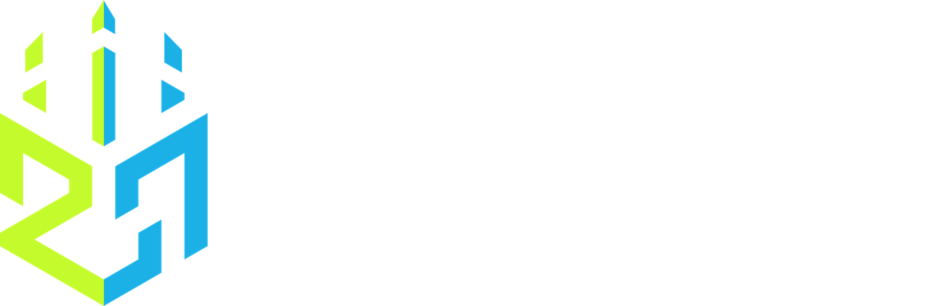 Z7 Claw Comply